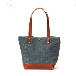 Northend Bag Company Claire